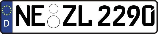 NE-ZL2290