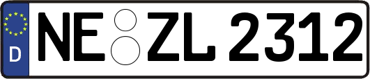 NE-ZL2312