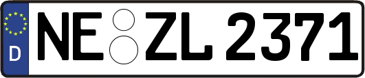 NE-ZL2371