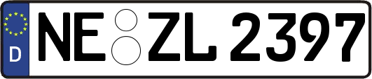 NE-ZL2397