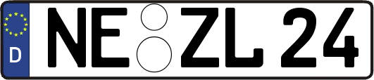 NE-ZL24