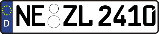 NE-ZL2410