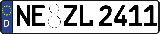 NE-ZL2411