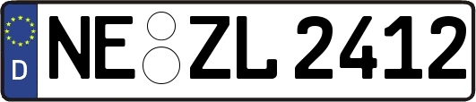 NE-ZL2412