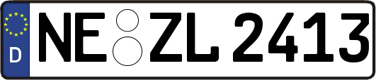 NE-ZL2413