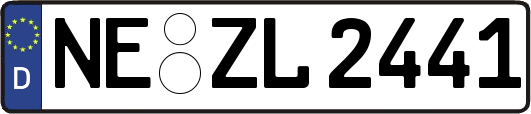 NE-ZL2441