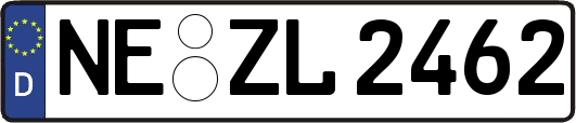 NE-ZL2462