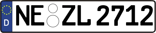 NE-ZL2712