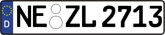NE-ZL2713