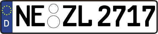 NE-ZL2717
