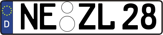 NE-ZL28