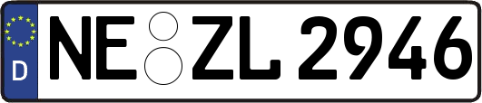NE-ZL2946