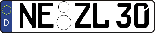 NE-ZL30