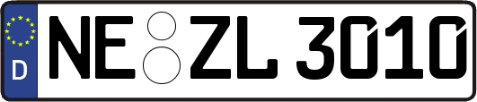 NE-ZL3010
