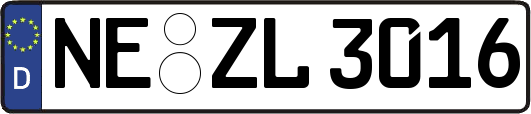 NE-ZL3016