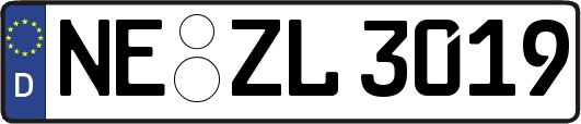 NE-ZL3019