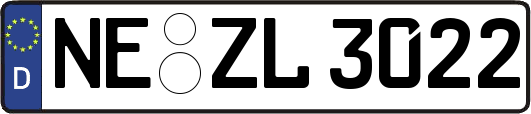 NE-ZL3022