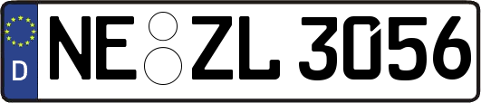 NE-ZL3056