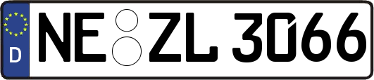 NE-ZL3066