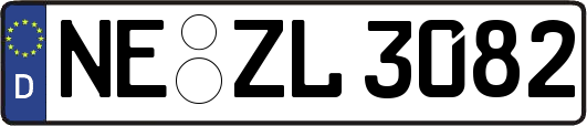 NE-ZL3082