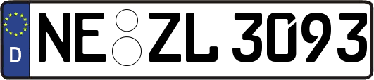 NE-ZL3093