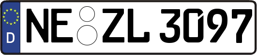 NE-ZL3097