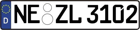 NE-ZL3102