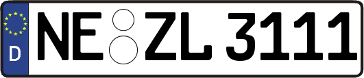NE-ZL3111