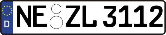 NE-ZL3112