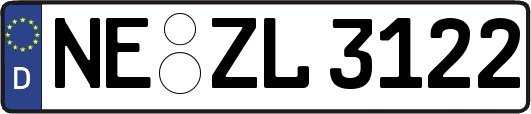 NE-ZL3122