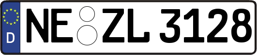 NE-ZL3128