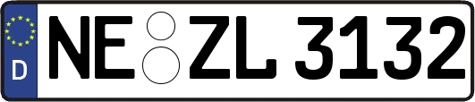 NE-ZL3132