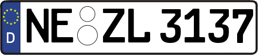 NE-ZL3137