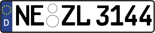 NE-ZL3144