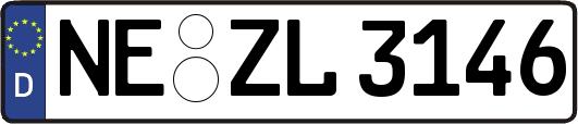 NE-ZL3146