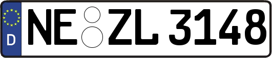 NE-ZL3148