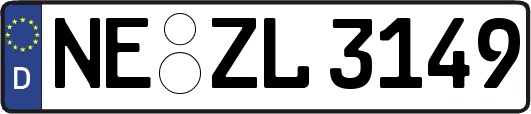 NE-ZL3149