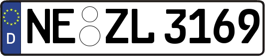 NE-ZL3169