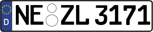 NE-ZL3171