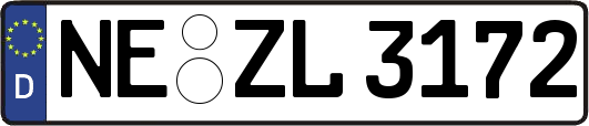 NE-ZL3172
