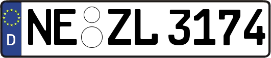 NE-ZL3174