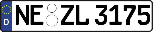 NE-ZL3175