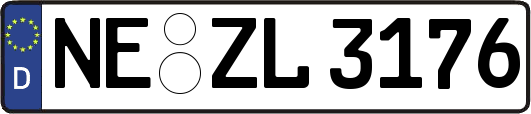 NE-ZL3176