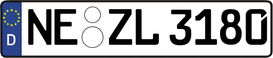 NE-ZL3180