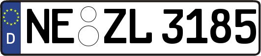 NE-ZL3185