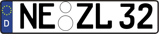 NE-ZL32