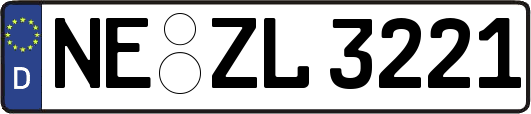 NE-ZL3221