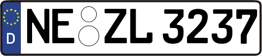 NE-ZL3237