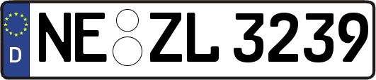 NE-ZL3239
