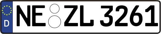 NE-ZL3261